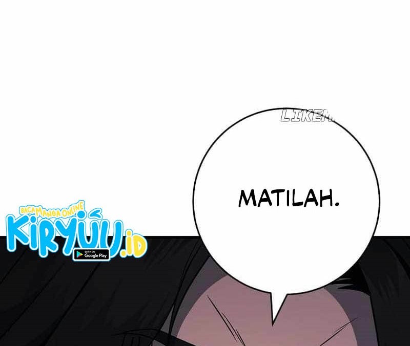 Skeleton Soldier Couldn’t Protect the Dungeon Chapter 279 - halaman 42