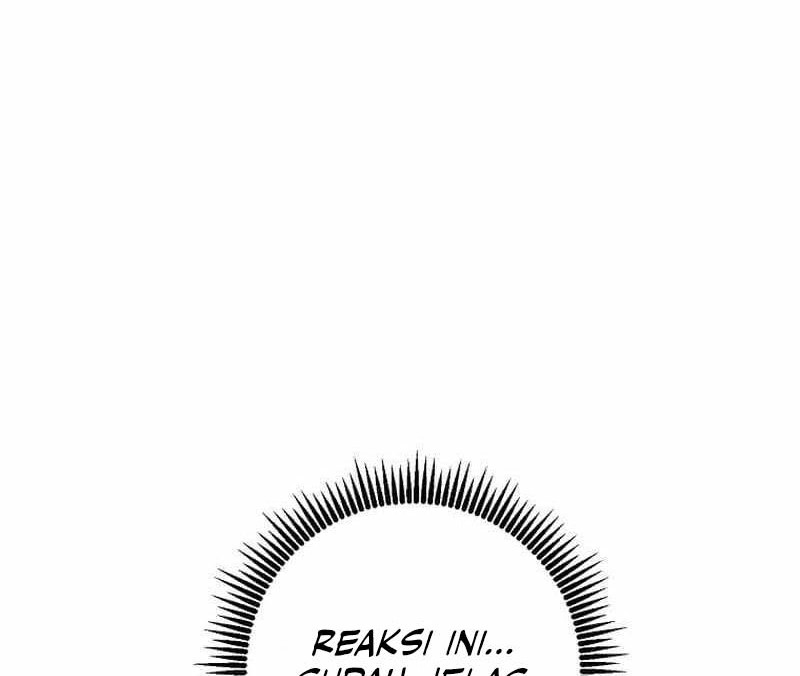 Skeleton Soldier Couldn’t Protect the Dungeon Chapter 279 - halaman 46