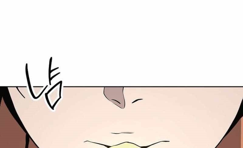 Skeleton Soldier Couldn’t Protect the Dungeon Chapter 279 - halaman 52