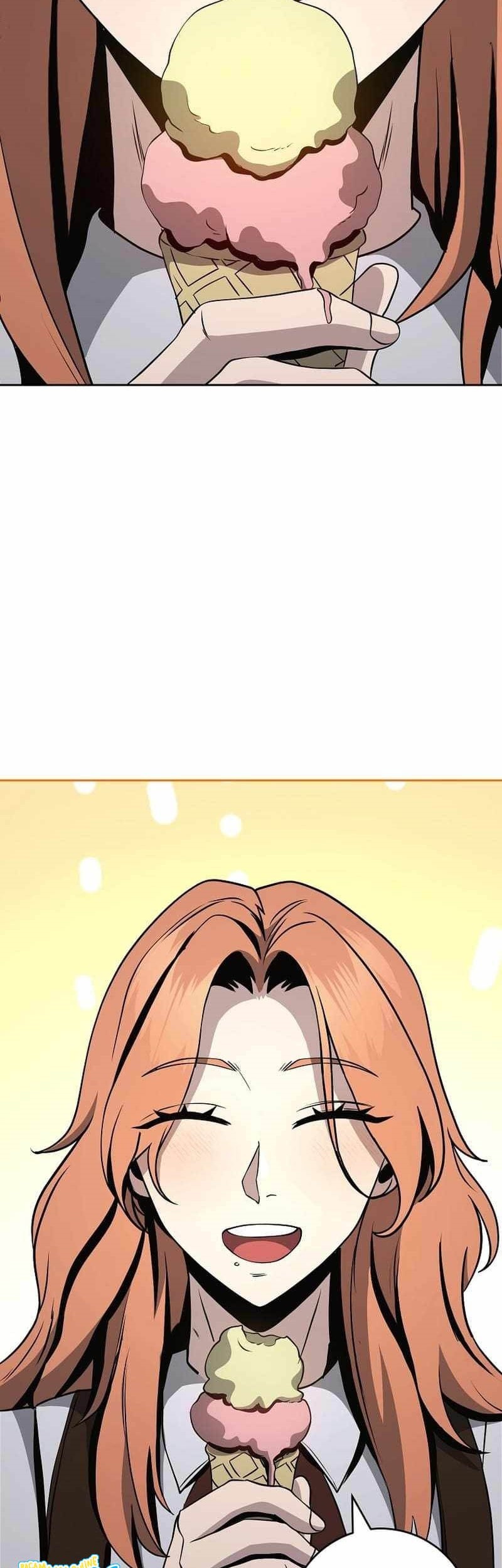 Skeleton Soldier Couldn’t Protect the Dungeon Chapter 279 - halaman 53