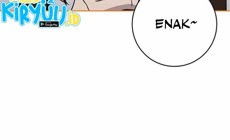 Skeleton Soldier Couldn’t Protect the Dungeon Chapter 279 - halaman 54