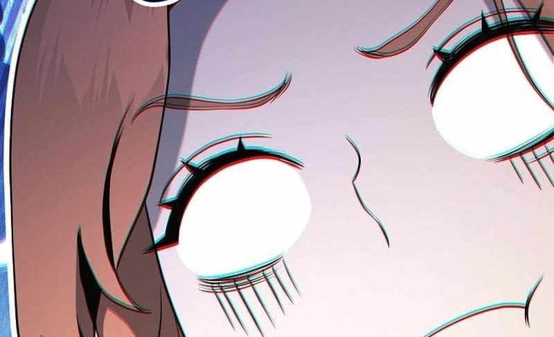Skeleton Soldier Couldn’t Protect the Dungeon Chapter 279 - halaman 58