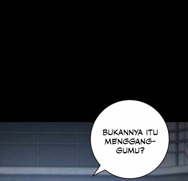 Skeleton Soldier Couldn’t Protect the Dungeon Chapter 279 - halaman 64
