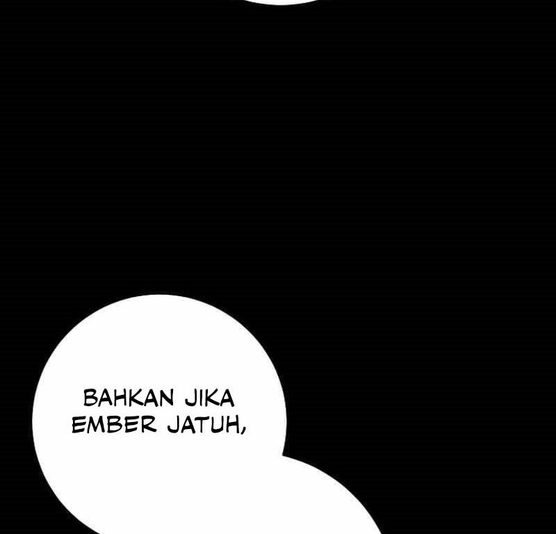 Skeleton Soldier Couldn’t Protect the Dungeon Chapter 279 - halaman 68