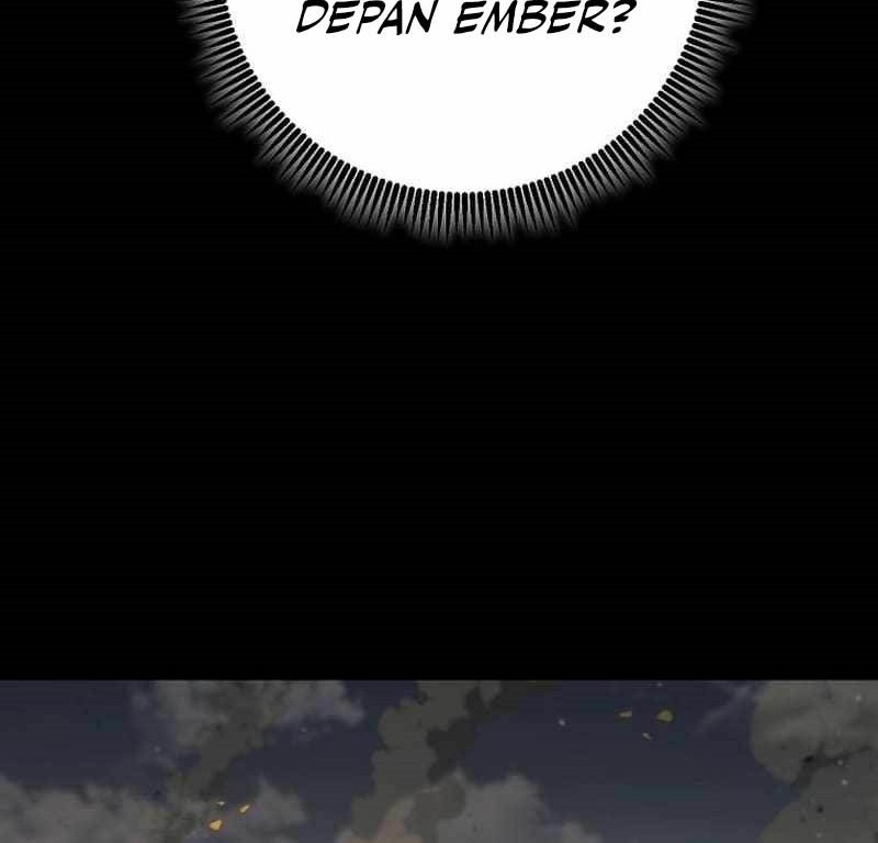 Skeleton Soldier Couldn’t Protect the Dungeon Chapter 279 - halaman 72