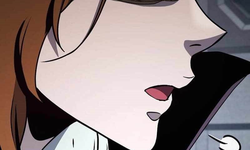 Skeleton Soldier Couldn’t Protect the Dungeon Chapter 279 - halaman 74