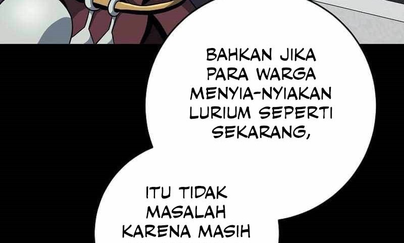 Skeleton Soldier Couldn’t Protect the Dungeon Chapter 279 - halaman 76
