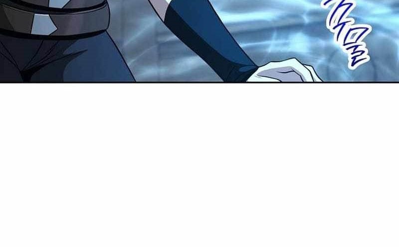 Skeleton Soldier Couldn’t Protect the Dungeon Chapter 279 - halaman 8
