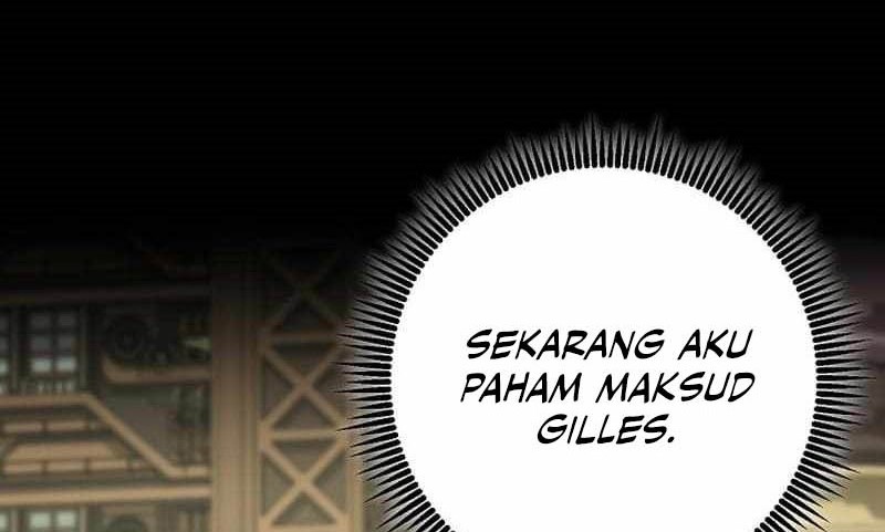 Skeleton Soldier Couldn’t Protect the Dungeon Chapter 279 - halaman 80
