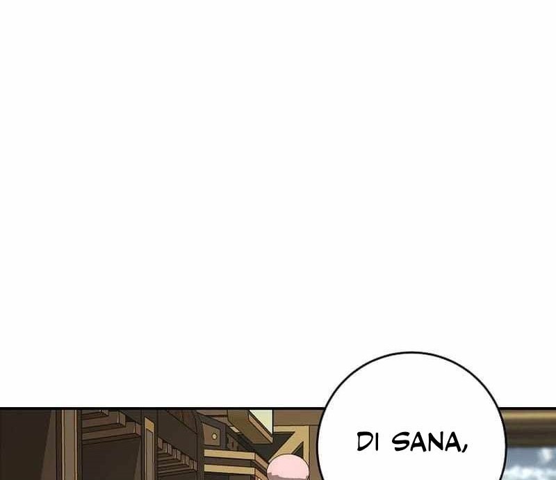 Skeleton Soldier Couldn’t Protect the Dungeon Chapter 279 - halaman 88