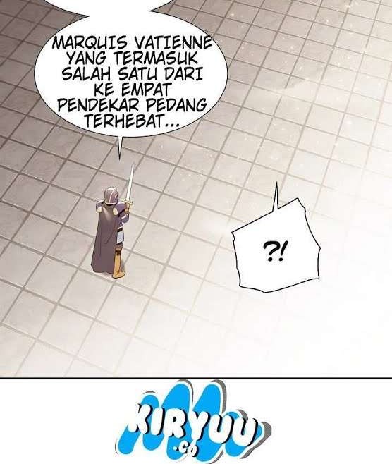 Skeleton Soldier Couldn’t Protect the Dungeon Chapter 28 - halaman 26