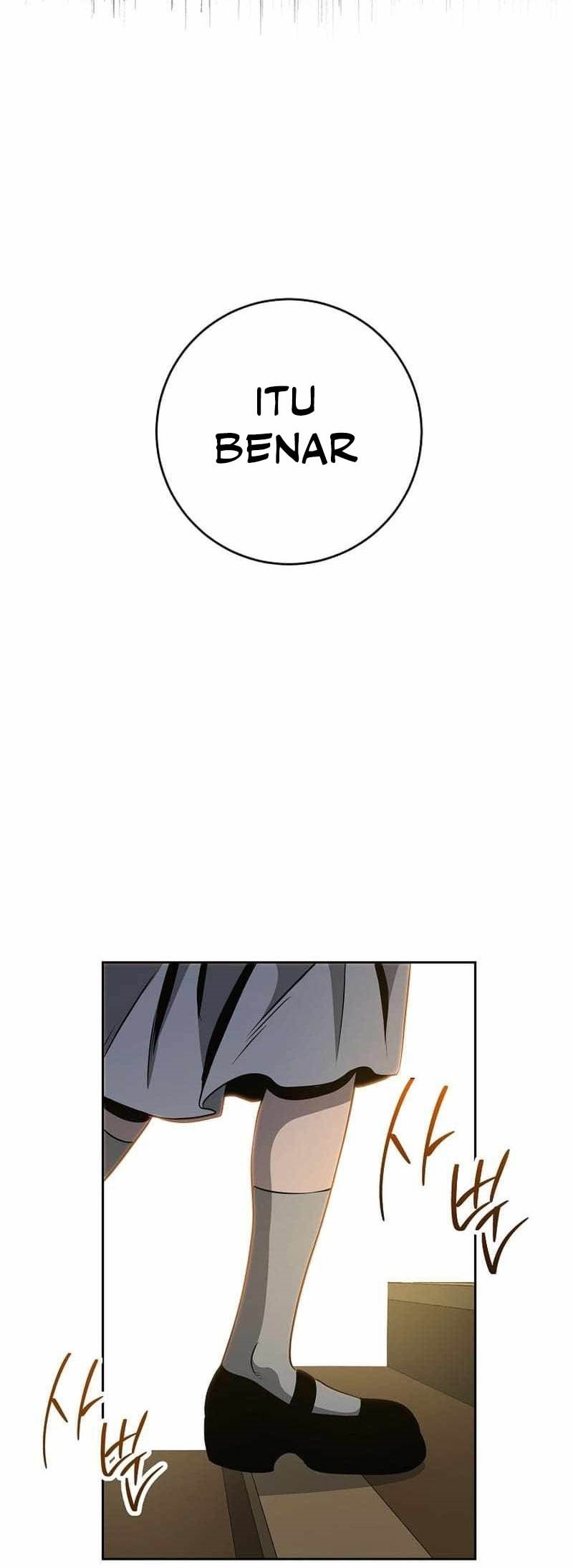 Skeleton Soldier Couldn’t Protect the Dungeon Chapter 280 - halaman 104