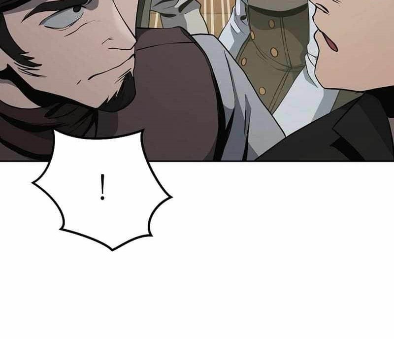 Skeleton Soldier Couldn’t Protect the Dungeon Chapter 280 - halaman 16