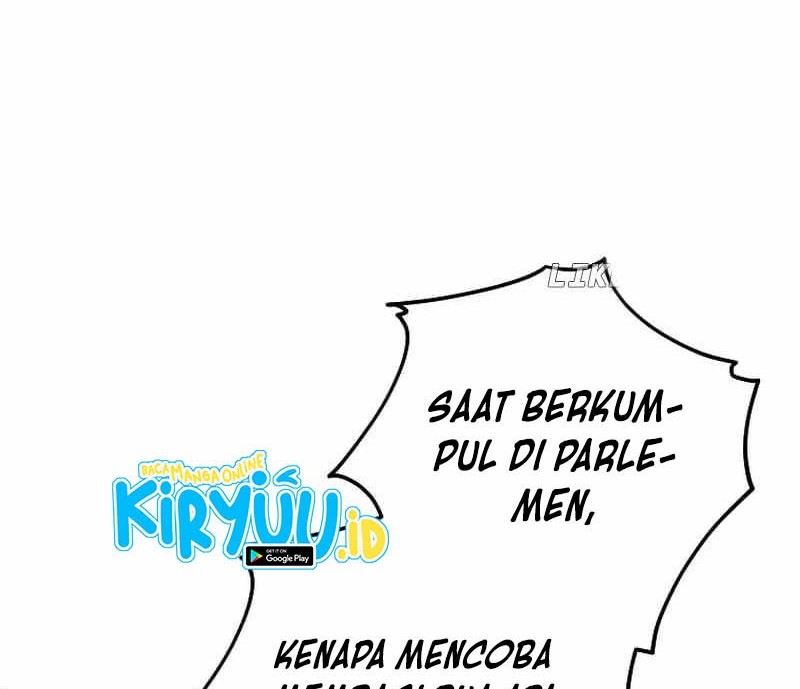 Skeleton Soldier Couldn’t Protect the Dungeon Chapter 280 - halaman 18
