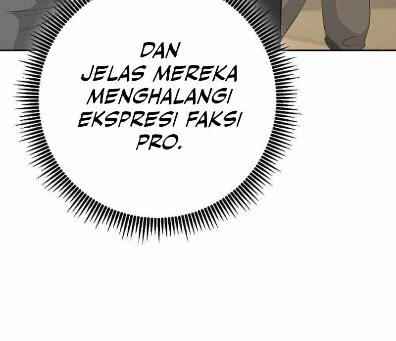 Skeleton Soldier Couldn’t Protect the Dungeon Chapter 280 - halaman 24