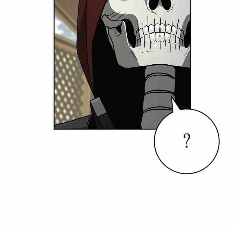 Skeleton Soldier Couldn’t Protect the Dungeon Chapter 280 - halaman 26