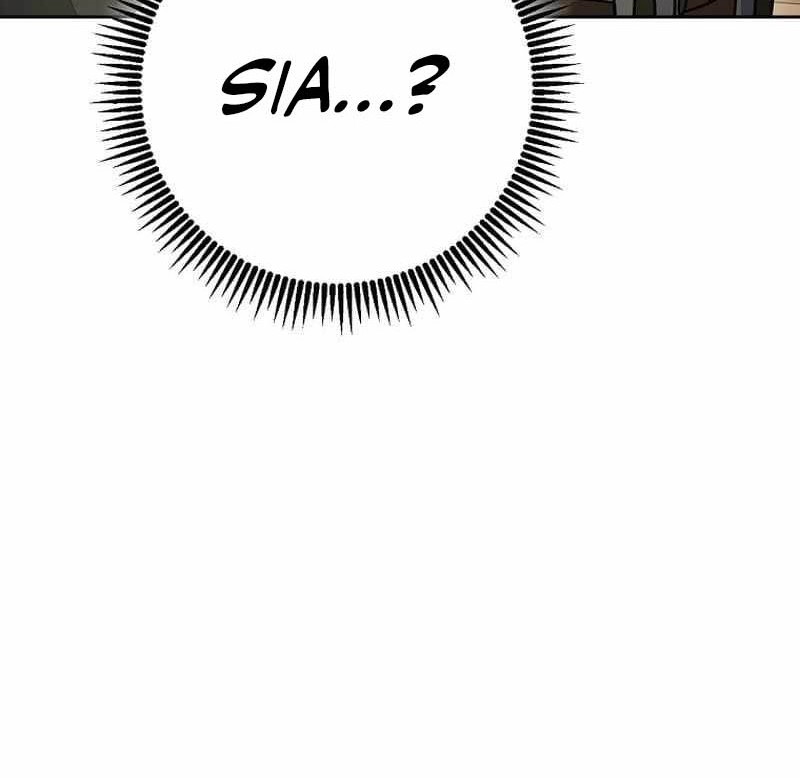 Skeleton Soldier Couldn’t Protect the Dungeon Chapter 280 - halaman 28