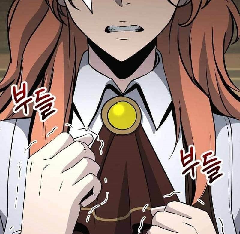 Skeleton Soldier Couldn’t Protect the Dungeon Chapter 280 - halaman 32