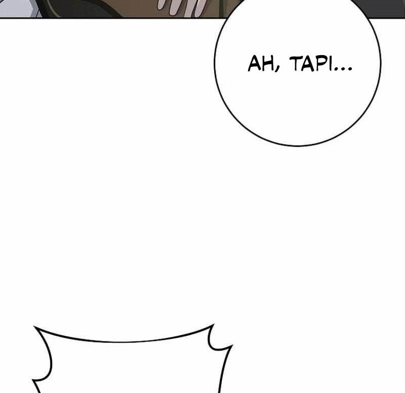 Skeleton Soldier Couldn’t Protect the Dungeon Chapter 280 - halaman 34