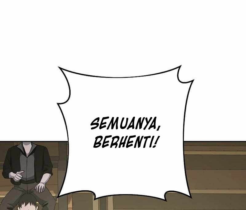 Skeleton Soldier Couldn’t Protect the Dungeon Chapter 280 - halaman 38