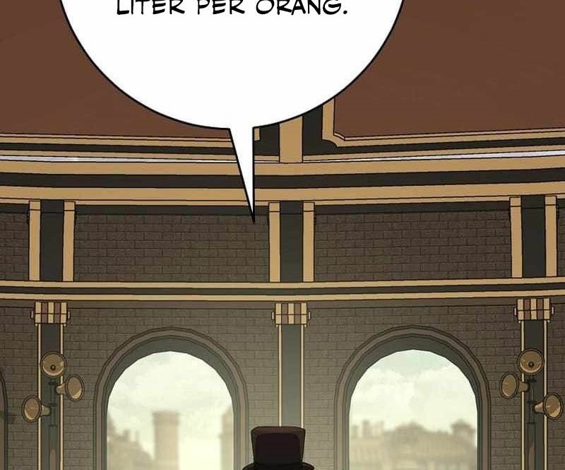 Skeleton Soldier Couldn’t Protect the Dungeon Chapter 280 - halaman 4