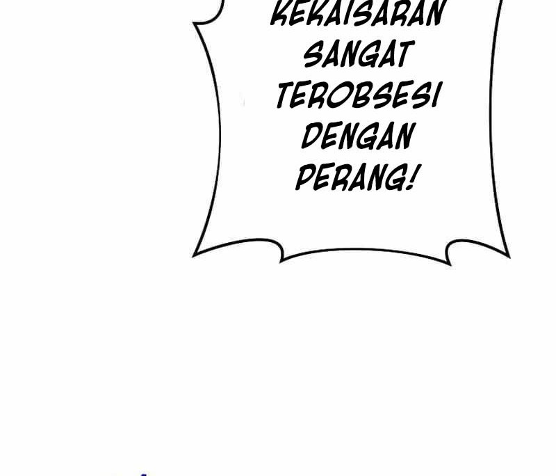 Skeleton Soldier Couldn’t Protect the Dungeon Chapter 280 - halaman 42