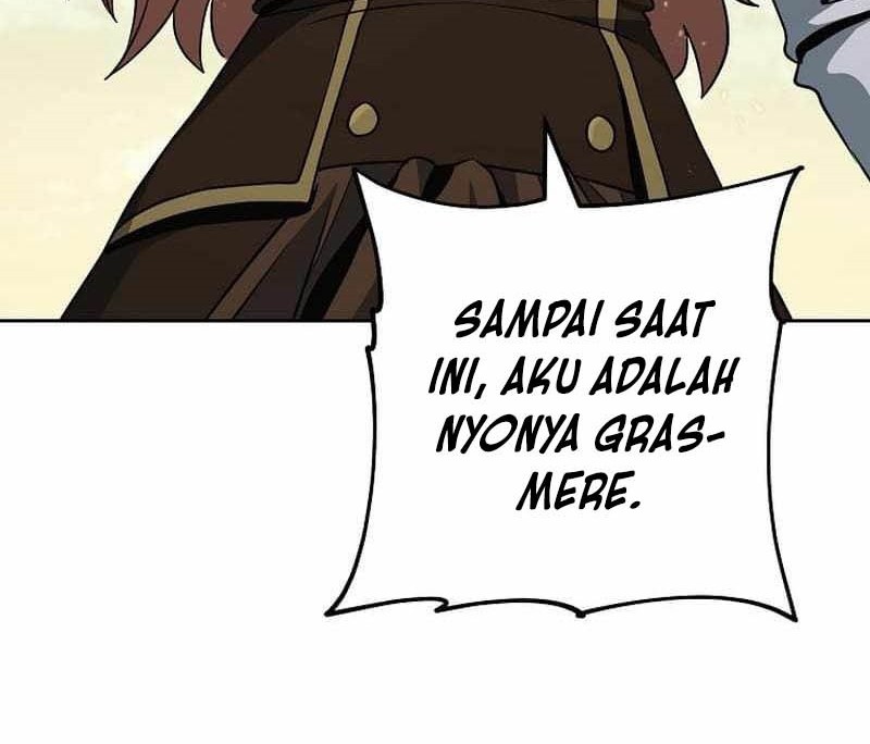 Skeleton Soldier Couldn’t Protect the Dungeon Chapter 280 - halaman 44