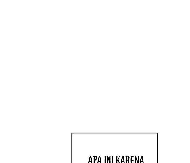 Skeleton Soldier Couldn’t Protect the Dungeon Chapter 280 - halaman 46