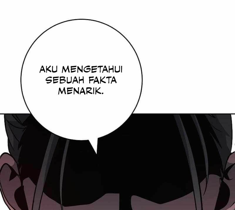 Skeleton Soldier Couldn’t Protect the Dungeon Chapter 280 - halaman 52