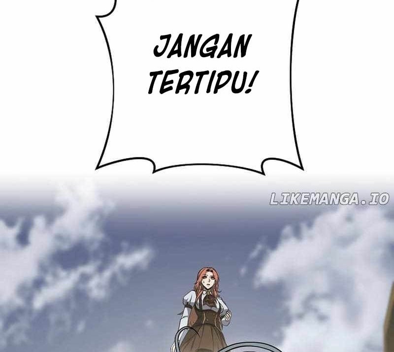 Skeleton Soldier Couldn’t Protect the Dungeon Chapter 280 - halaman 54