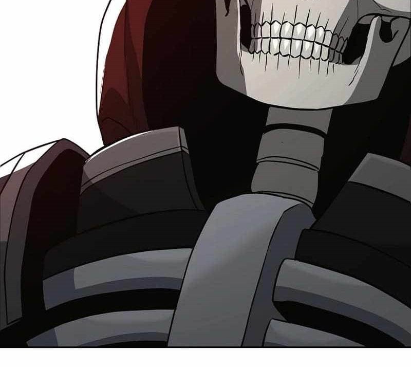 Skeleton Soldier Couldn’t Protect the Dungeon Chapter 280 - halaman 58