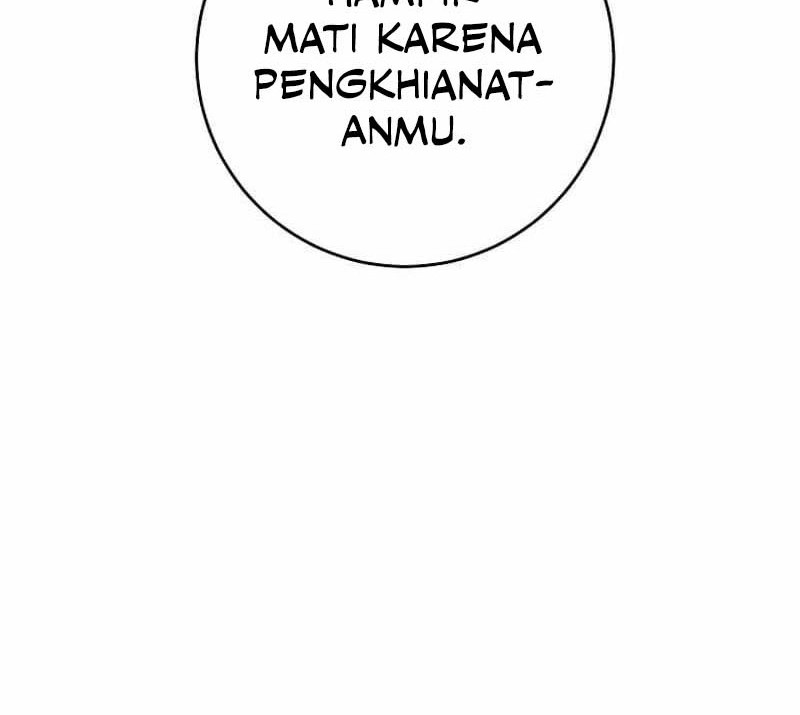 Skeleton Soldier Couldn’t Protect the Dungeon Chapter 280 - halaman 60