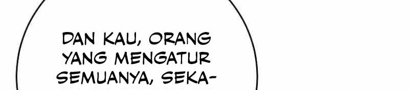 Skeleton Soldier Couldn’t Protect the Dungeon Chapter 280 - halaman 62