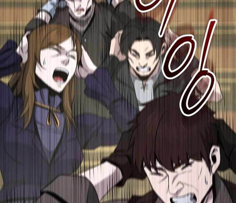 Skeleton Soldier Couldn’t Protect the Dungeon Chapter 280 - halaman 78