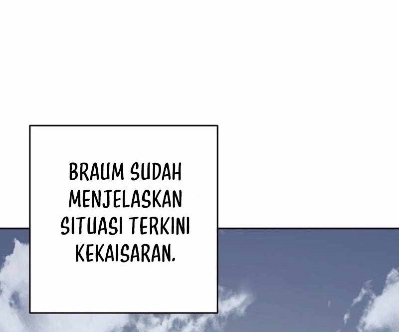Skeleton Soldier Couldn’t Protect the Dungeon Chapter 280 - halaman 8