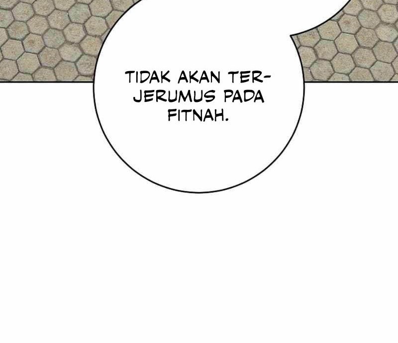 Skeleton Soldier Couldn’t Protect the Dungeon Chapter 280 - halaman 80