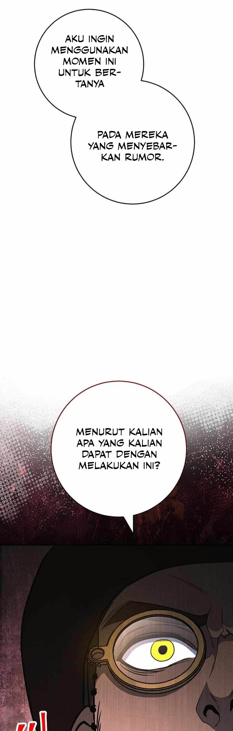 Skeleton Soldier Couldn’t Protect the Dungeon Chapter 280 - halaman 81