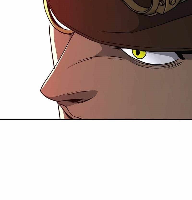 Skeleton Soldier Couldn’t Protect the Dungeon Chapter 280 - halaman 86
