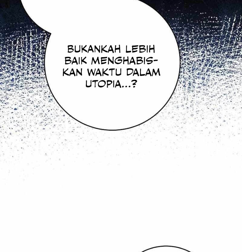 Skeleton Soldier Couldn’t Protect the Dungeon Chapter 280 - halaman 92