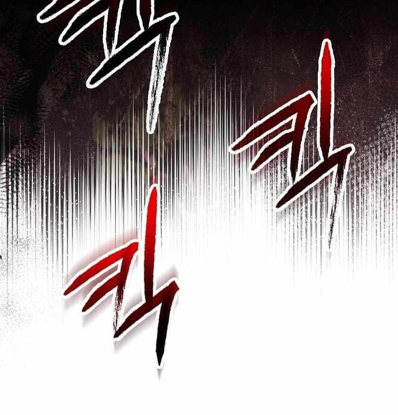 Skeleton Soldier Couldn’t Protect the Dungeon Chapter 280 - halaman 96