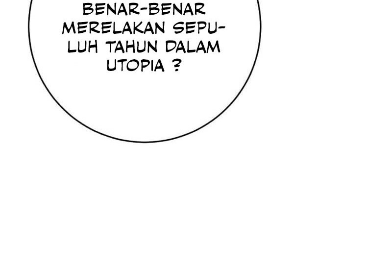 Skeleton Soldier Couldn’t Protect the Dungeon Chapter 281 - halaman 12