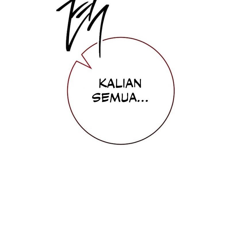 Skeleton Soldier Couldn’t Protect the Dungeon Chapter 281 - halaman 14
