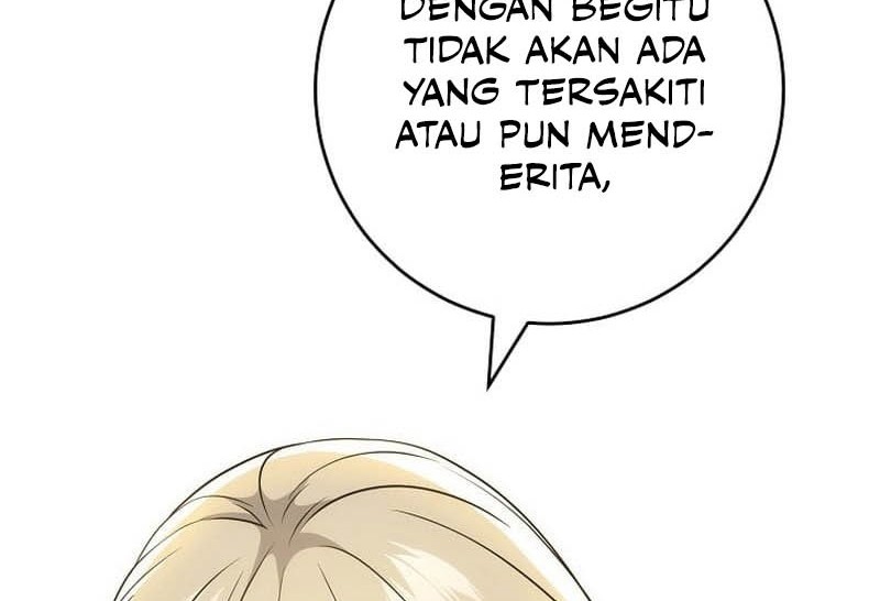 Skeleton Soldier Couldn’t Protect the Dungeon Chapter 281 - halaman 2