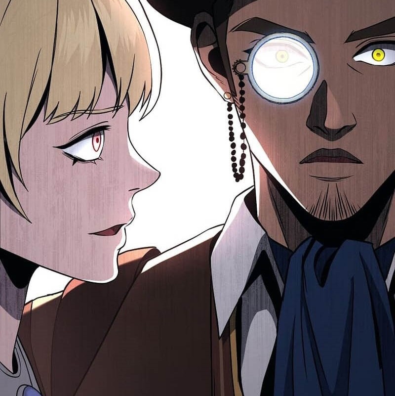 Skeleton Soldier Couldn’t Protect the Dungeon Chapter 281 - halaman 20