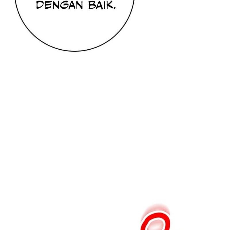 Skeleton Soldier Couldn’t Protect the Dungeon Chapter 281 - halaman 22