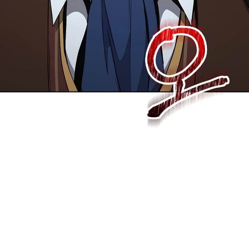 Skeleton Soldier Couldn’t Protect the Dungeon Chapter 281 - halaman 24