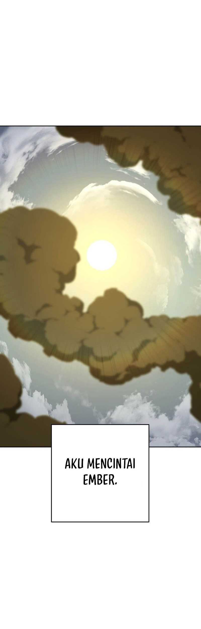 Skeleton Soldier Couldn’t Protect the Dungeon Chapter 281 - halaman 27