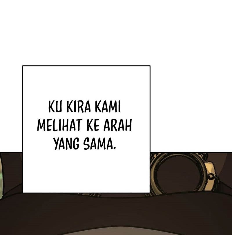 Skeleton Soldier Couldn’t Protect the Dungeon Chapter 281 - halaman 28