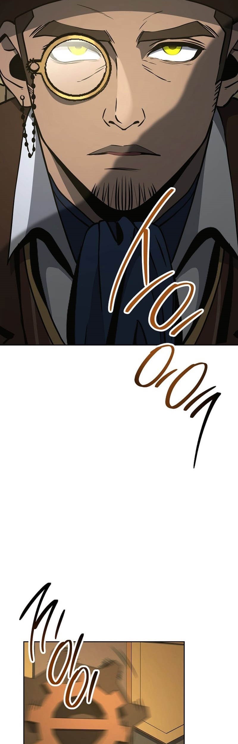Skeleton Soldier Couldn’t Protect the Dungeon Chapter 281 - halaman 29