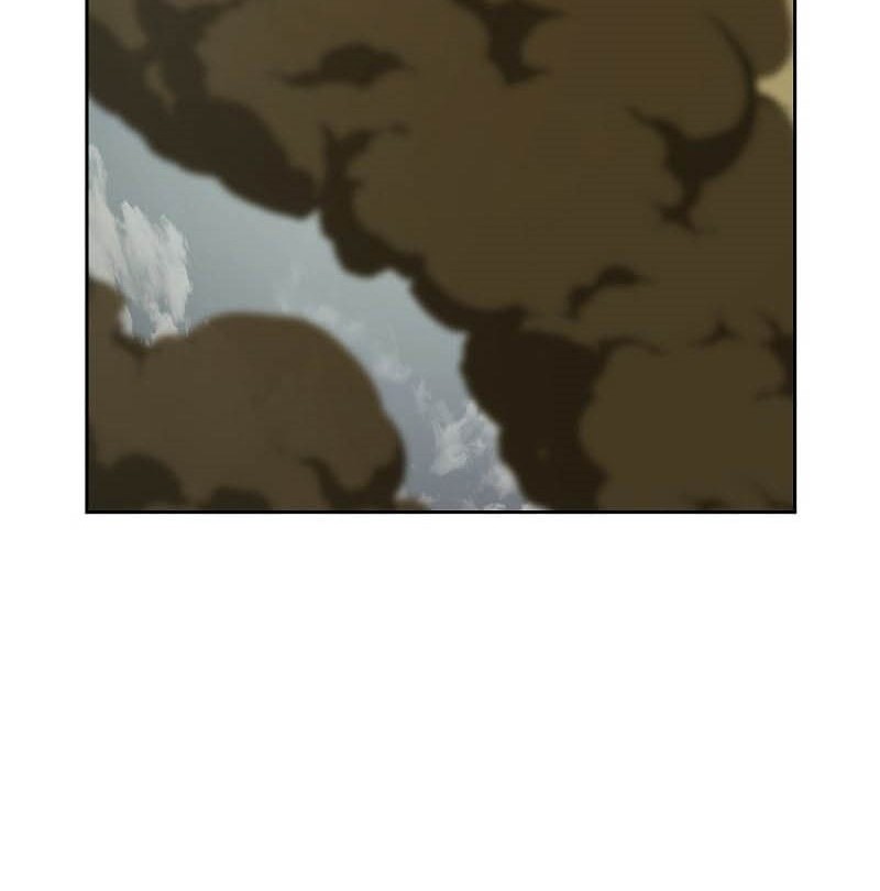 Skeleton Soldier Couldn’t Protect the Dungeon Chapter 281 - halaman 32